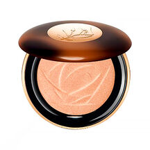 TEINT IDOLE ULTRA WEAR SERUM HIGHLIGH 02